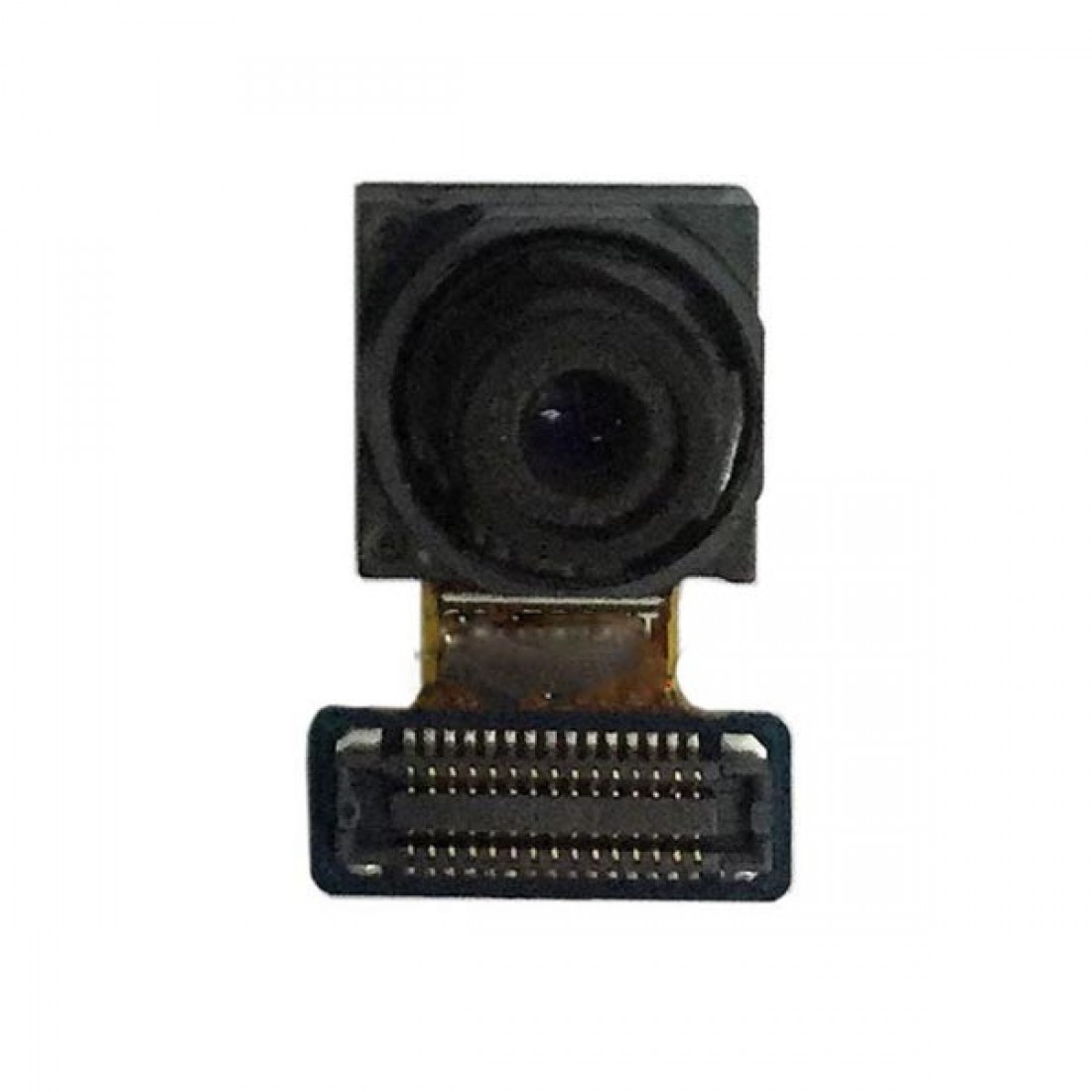 a70 front camera